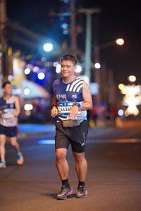 BIB: 
                            <button type="button" onclick="openModal(24101330)" class="btn btn-primary btn-sm float-right btn-popup" data-toggle="modal" data-target=".modal-high-quality">
                        <i class="fas fa-shopping-cart"></i> Add to Cart
                    </button>
                                            <button type="button" onclick="isThisMe(24101330, true)" class="btn btn-success btn-sm float-right btn-popup btn-isme hidden" data-toggle="tooltip" data-placement="bottom" title="นี่คือรูปของคุณใช่ไหม คลิกที่นี่เพื่อเอาเข้าอัลบั้ม">
                        <i class="fas fa-plus"></i> Add to album
                    </button>
                    <button type="button" onclick="isThisMe(24101330, false)" class="btn btn-warning btn-sm float-right btn-popup btn-isnotme hidden">
                        <i class="fas fa-ban"></i> Remove from album
                    </button>